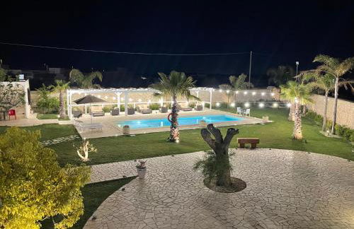 DIMORA SPACCAMONTI - Foto 33