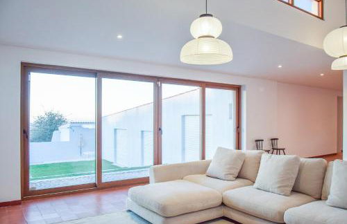 Casa Vista Verde by LovelyStay - Foto 7