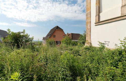 Das Alte Pfarrhaus Galerie - Foto 31