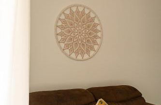 Lindo Ap condomínio Villa Giardino ótima localização . - Photo 13