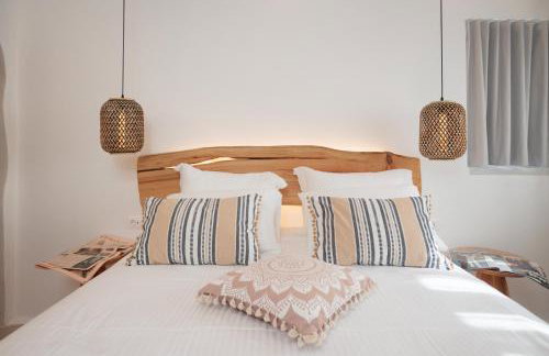 Boriadon Rustic Countryside Homes - Foto 69