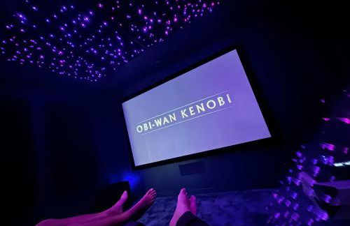 Suite l Écrin Arles - Foto 6