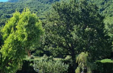 Mas au cœur de la Provence, paradis isolé à l'Etournelle - Photo 30