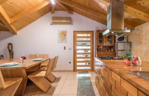 Holiday Home Cetina by Interhome - Foto 6