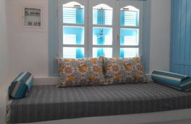 Lemon Tree Cottage - Foto 12