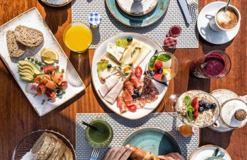 Casa Munich - Foto 72