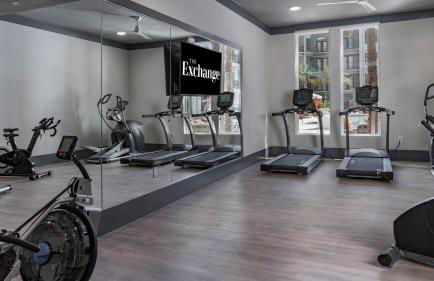 Landing Modern 1BD Pool Gym - Foto 21