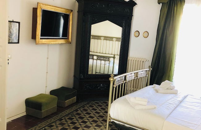 LA CASA SULLA PIAZZA - Foto 10