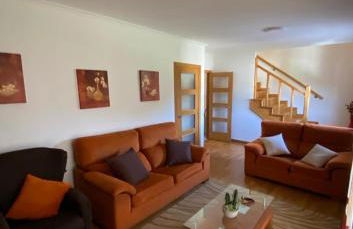 Casa do Aloumiño - Foto 8