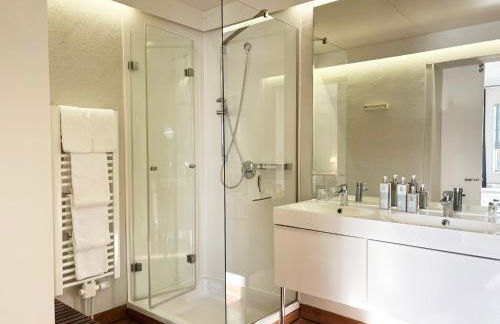 Pier 10 im Pierspeicher - Photo 7