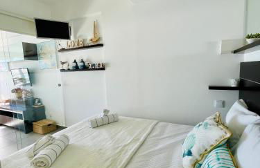 Acqua Marine - Foto 11