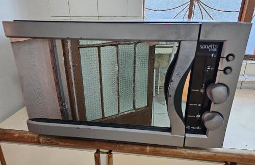 Casa Familiar 4 quartos Piscina região Central Foz - Photo 29