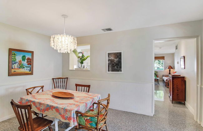 Mango House Immaculate 3 BDR in Boynton Beach! - Foto 21