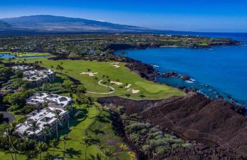 ❤PiH❤ OCEAN POINT Walk to Beach Club Steps From Ocean Bikes - Foto 7