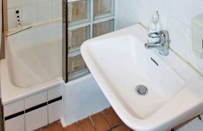 Seaside Idyll in Svaneke - By Traum Ferienwohnungen - Foto 27