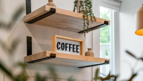 8ft Ceilings Basement Sauna Retreat - Foto 4