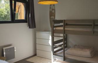 Les Lodges de Beg Leguer - côte de granit rose - Photo 56