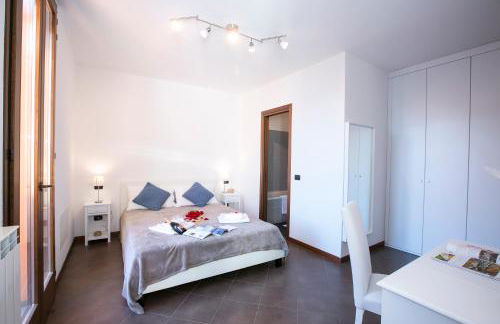 Borgo La Sorgente - Dolce Vita - Foto 18