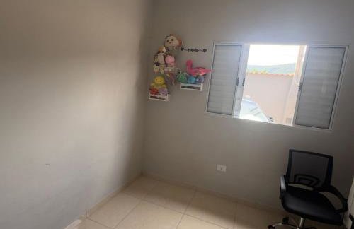 Casa com piscina em Itanhaém - Foto 14