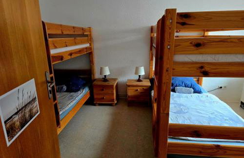 Ferienwohnung Casa Azul Hx - Foto 10