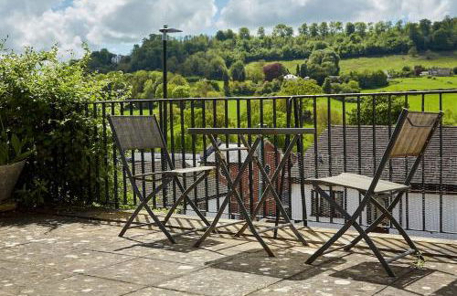 Premium Central Stroud Apartment with Parking x2 - Foto 25