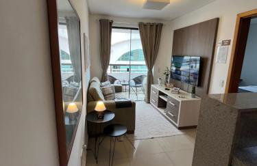 Essenciale Style 1501 - Foto 14