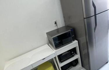 SJC Funcional e Aconchegante - Foto 3