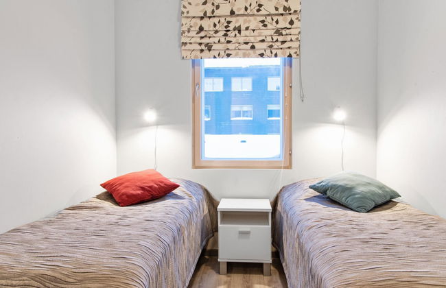 Tunturinlaita c3 - Photo 11