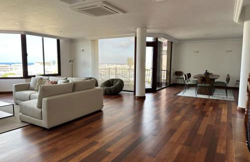 Maravilloso chalet independiente - Foto 3