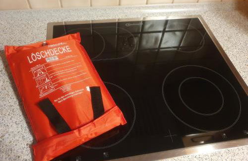 Schweizer´s Ferienwohnung - Foto 21