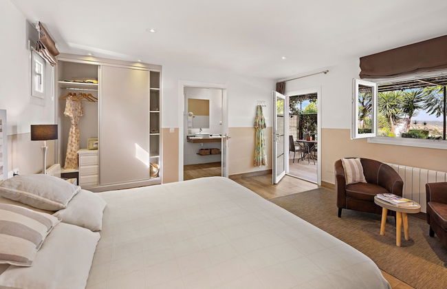 Boutique Hideaway Cortijo El Sarmiento - Foto 9