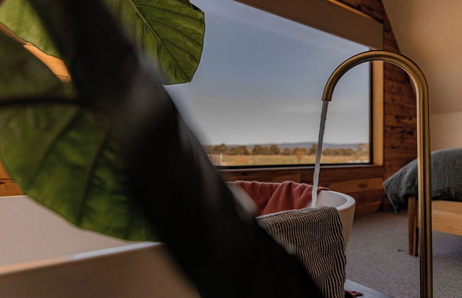 Swan River Sanctuary - Foto 38