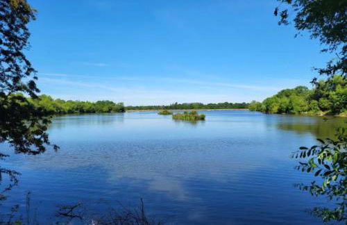 Modern 5 Bedroom Home in Solihull - Entire House - Garden - Contractors - Relocators - Family - NEC - BHX -Sleeps 9 - Foto 38