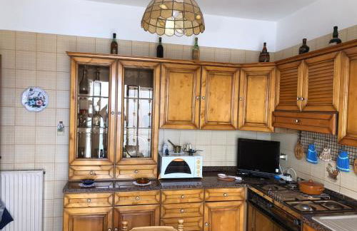 NFACCI o MARI - Foto 6