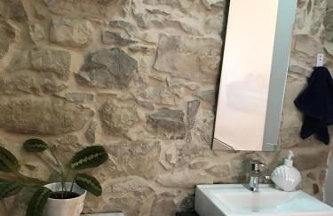 Casa das Raposas - Foto 22