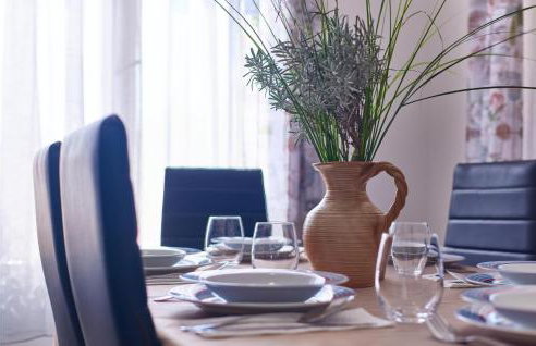 Pet Friendly Home In Gudovac With Wifi - Foto 24