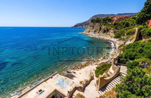 Inftour Medici Apartamento - Foto 22