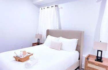 Luxury Stay - Foto 26