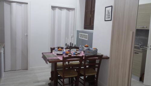 B&B da Bibi - Foto 2