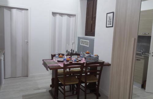 B&B da Bibi - Foto 2