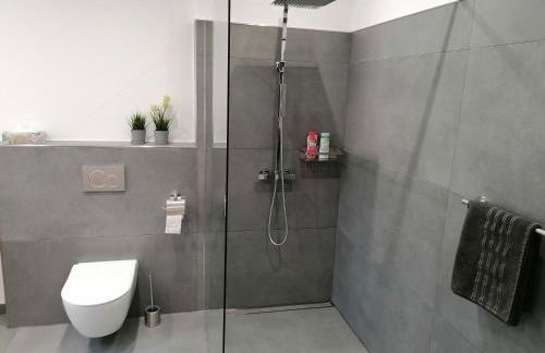 Ferienwohnung Lieblingsplatz - Foto 33