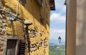 Appartamento della Mamma - Montecatini Alto - Foto 33