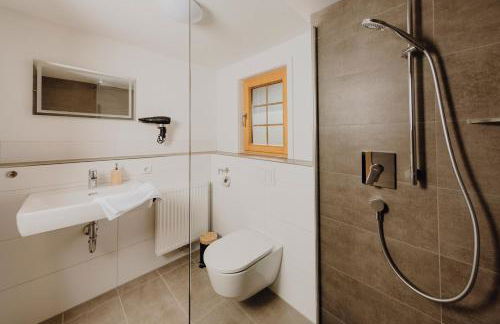 Natur-Camp Tannenfels - Foto 9