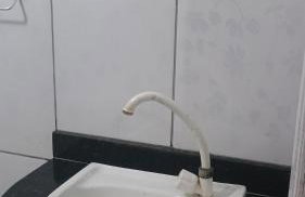 Pensão da tia Léia - Foto 1