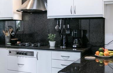 Casa do Garajau 304 - Foto 17