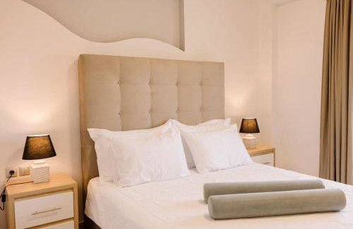 Luxury Villa with Private Pool-Central Crete - Foto 4