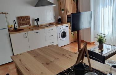 Azahares Apartamento turístico - Foto 9