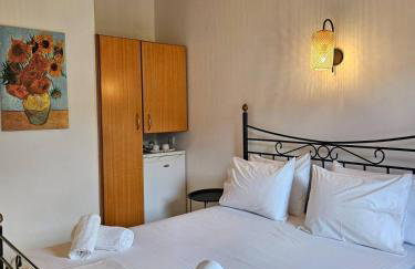 The Pine Trees - Foto 21