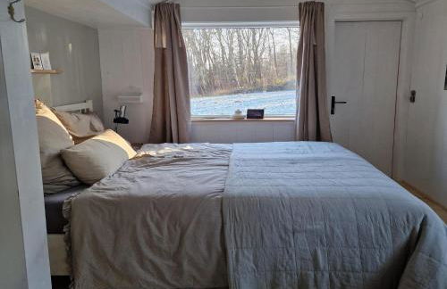 Kleine Auszeit - Foto 73