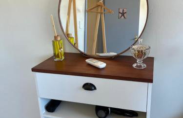 Flat Flor de Alissah - Foto 26